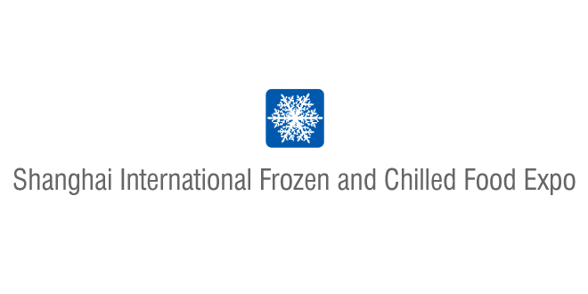 SIFCE: Shanghai International Frozen Chilled Food Expo