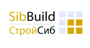 SibBuild Novosibirsk