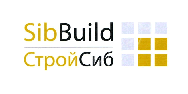 SibBuild Novosibirsk