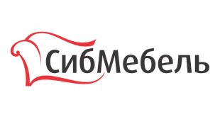 SibFurniture: Russia Furniture, Components, Equipment Fair