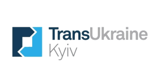 TransUkraine: International Transport for Business Expo