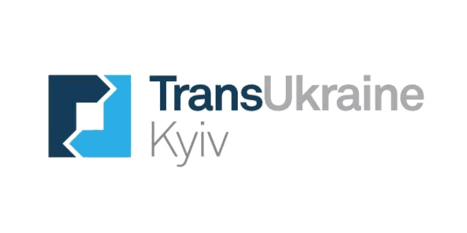TransUkraine: International Transport for Business Expo