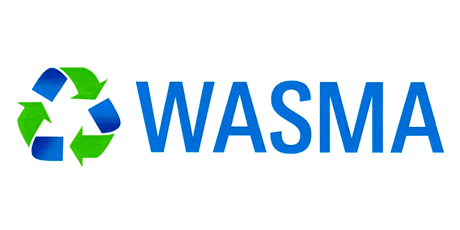 WASMA: Waste Management, Recycling, Treatment Expo