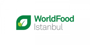 WorldFood Istanbul: Food Products & Processing Expo