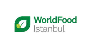 WorldFood Istanbul: Food Products & Processing Expo