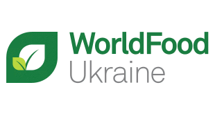 WorldFood Ukraine: Food Products And Beverages Expo