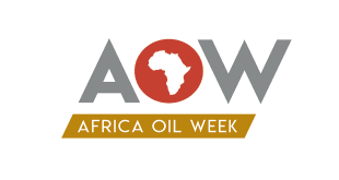 Africa Oil Week: Cape Town Oil & Gas Expo