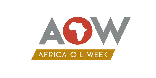 Africa Oil Week: Cape Town Oil & Gas Expo