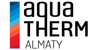 Aquatherm Almaty: Domestic / Industrial Expo, Kazakhstan