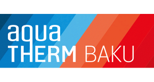Aquatherm Baku