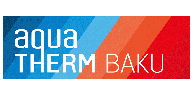 Aquatherm Baku