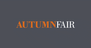Autumn Fair International: UK Handicrafts & Gifts Show