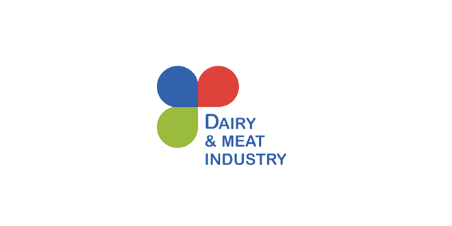 Dairy & Meat Moscow: Russia Farming Expo
