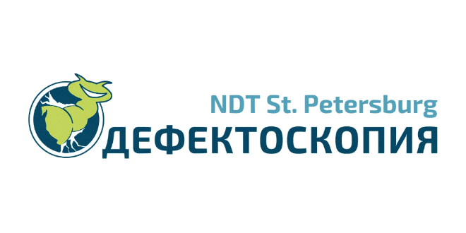 Defectoscopy NDT St. Petersburg 2018: NDT Testing Expo