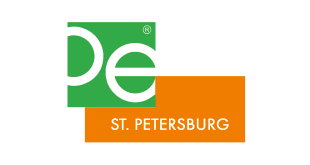 Dental Expo St. Petersburg: Dentistry Expo