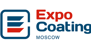 ExpoCoating Moscow: Surface Treatment, Coatings Expo