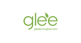 Glee Birmingham: UK Garden and Outdoor Living Expo