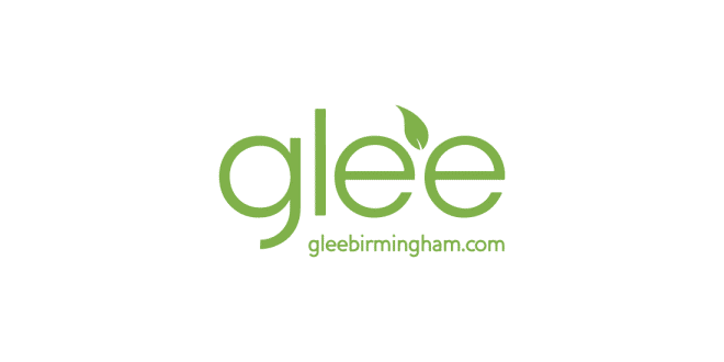 Glee Birmingham: UK Garden and Outdoor Living Expo