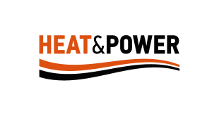 Heat & Power: Russia Heat Exchange, Industrial Boilers