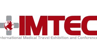 IMTEC Oman