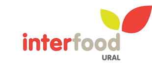 InterFood Ural: Yekaterinburg Food & Packaging