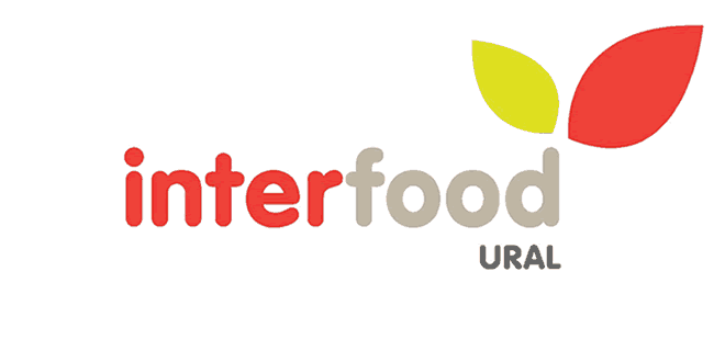InterFood Ural: Yekaterinburg Food & Packaging