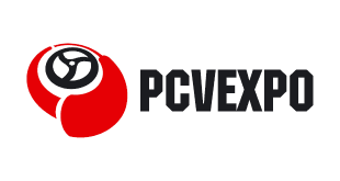 PCVExpo: Russia Pumps, Compressors, Valves