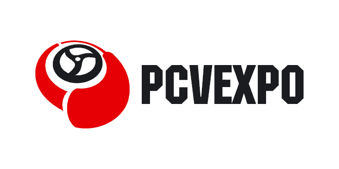 PCVExpo: Russia Pumps, Compressors, Valves