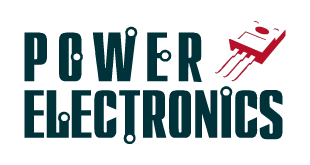 Power Electronics: Russia Energy Saving Expo