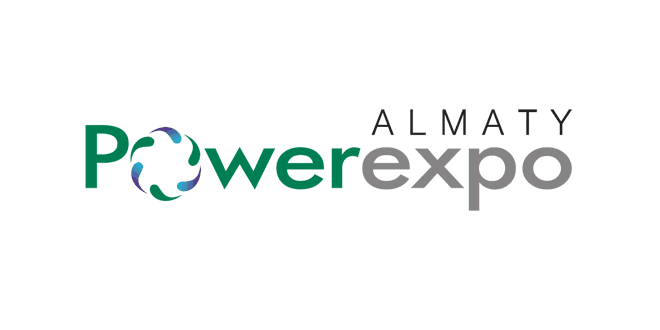 Powerexpo Almaty: Kazakhstan Electric Power