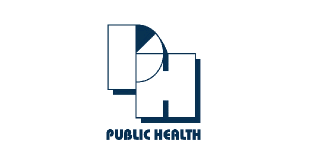 Public Health Kiev: Ukraine Medical & Healthcare Expo