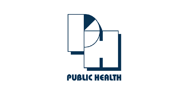Public Health Kiev: Ukraine Medical & Healthcare Expo