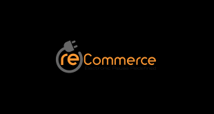 Recommerce Bengaluru: Refurbished Electronics