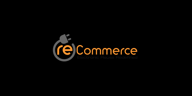 Recommerce Bengaluru: Refurbished Electronics