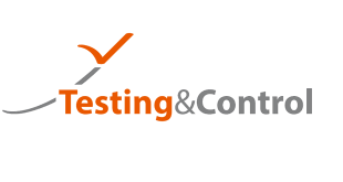 Testing & Control: Russia Measuring Equipment