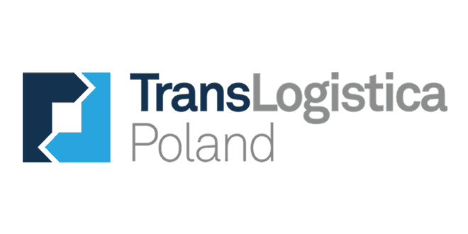 TransLogistica Poland: Transport Logistics Expo