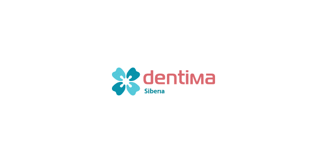 Dentima Siberia
