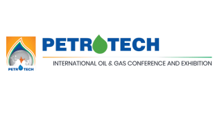 PETROTECH: India Oil & Gas Conference, Expo