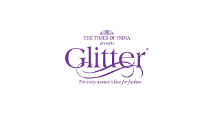 Times Glitter Mumbai: Wedding & Lifestyle Expo