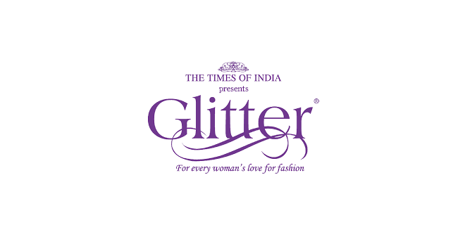 Times Glitter Mumbai: Wedding & Lifestyle Expo