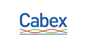 Cabex