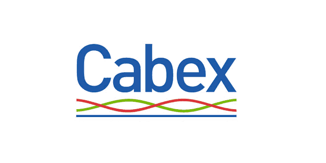 Cabex