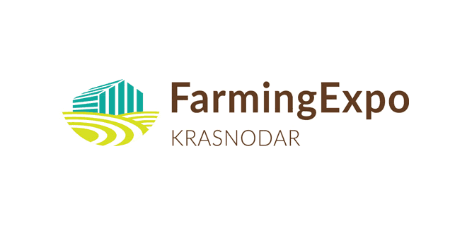 FarmingExpo Krasnodar: Russia Agriculture Expo