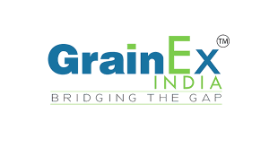 GrainEx India: Grain Milling Industry Expo