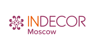 InDecor Moscow