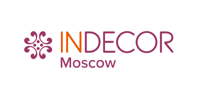 InDecor Moscow
