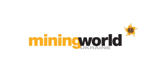 MiningWorld Ukraine: Kiev Mining Industry Expo
