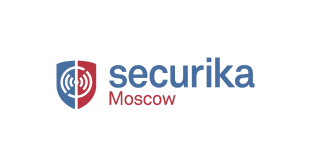 Securika Moscow: Security, Fire Protection Expo