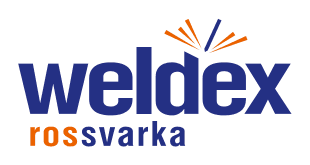 Weldex Russia: Moscow Welding Industry Expo
