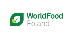 Worldfood Poland: Food And Beverages Expo